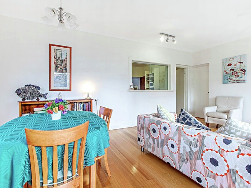 30 Ward Grove, Pascoe Vale South VIC 3044