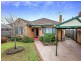 30 Ward Grove, Pascoe Vale South VIC 3044