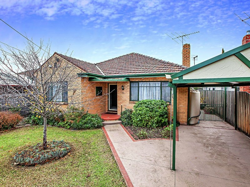 30 Ward Grove, Pascoe Vale South VIC 3044