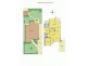 30 Ward Grove, Pascoe Vale South VIC 3044 Floorplan