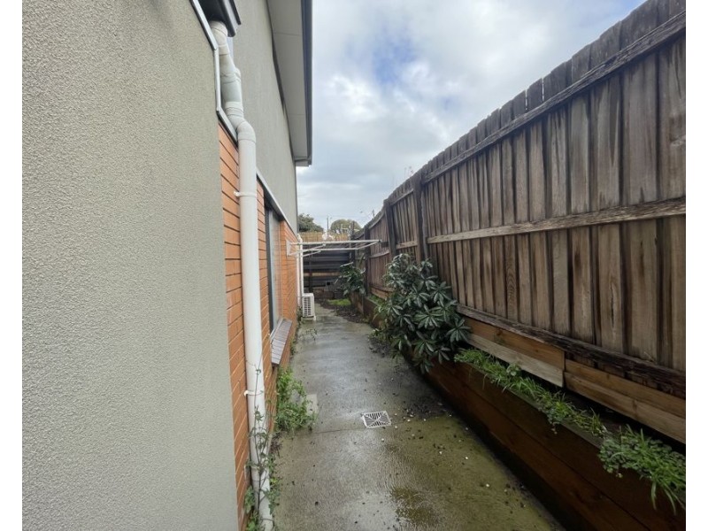 6/566 Pascoe Vale Road, Pascoe Vale VIC 3044