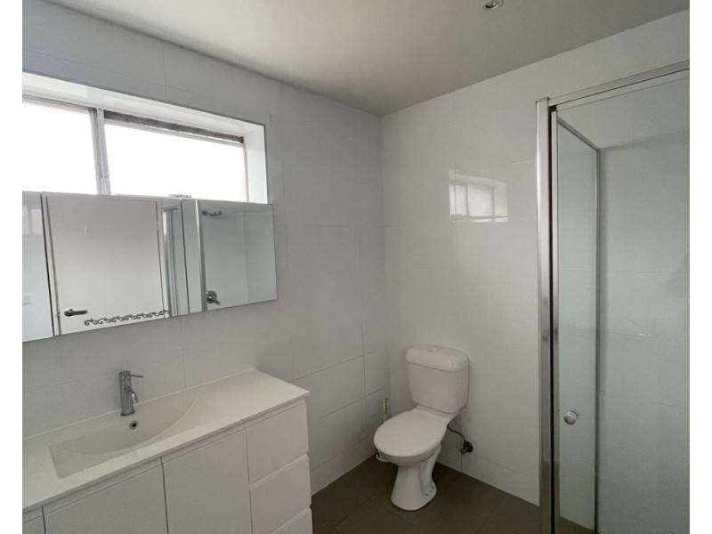 6/566 Pascoe Vale Road, Pascoe Vale VIC 3044