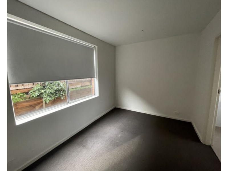 6/566 Pascoe Vale Road, Pascoe Vale VIC 3044