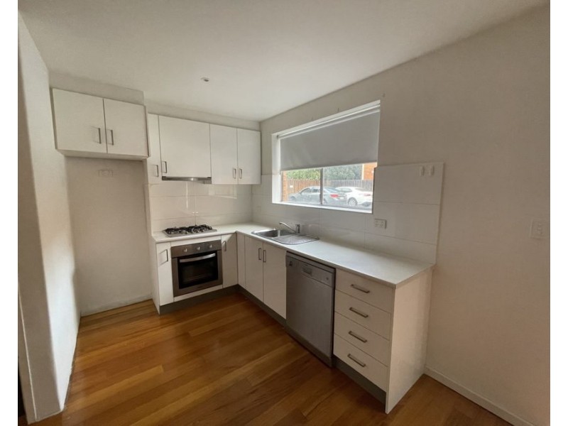 6/566 Pascoe Vale Road, Pascoe Vale VIC 3044