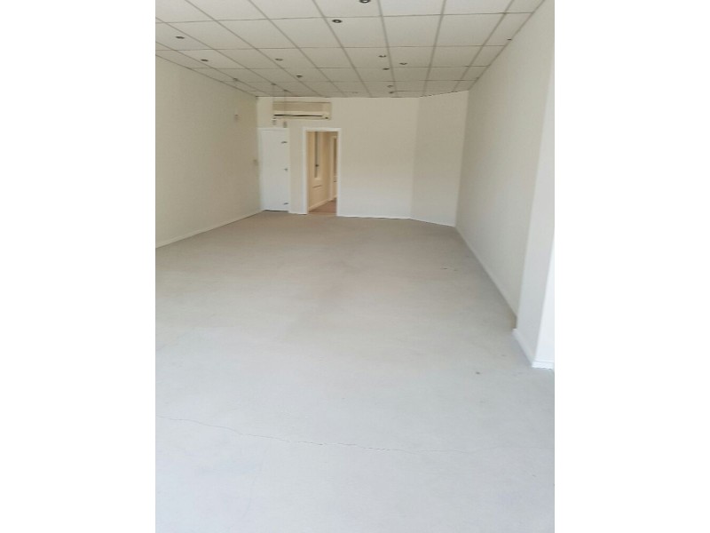 328 Sydney Road, Coburg VIC 3058