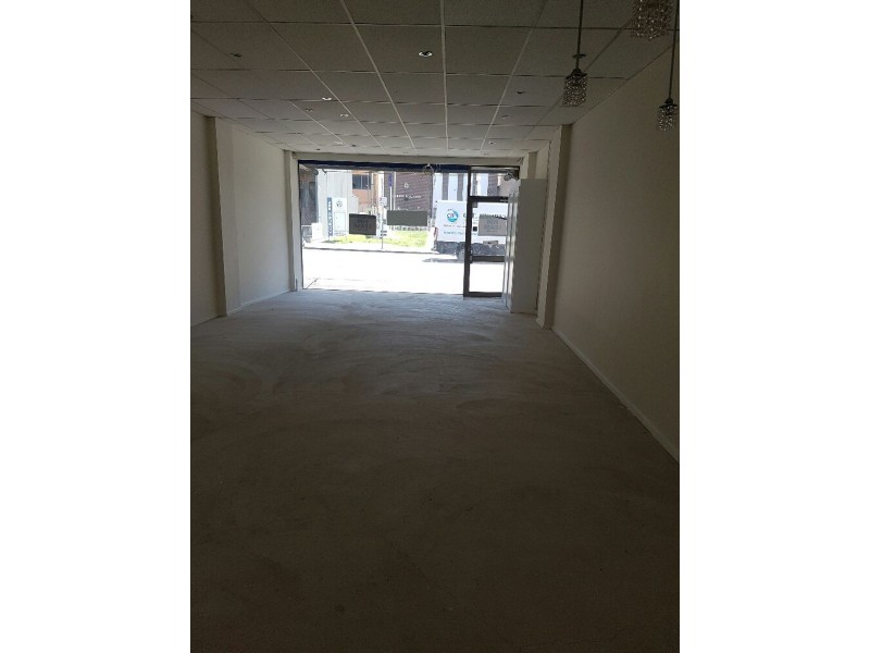 328 Sydney Road, Coburg VIC 3058