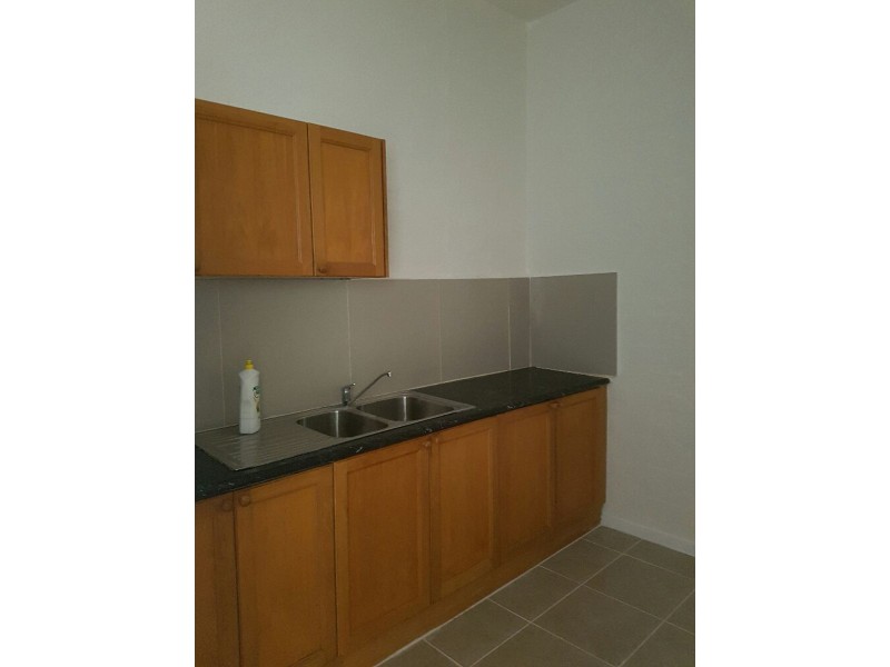 328 Sydney Road, Coburg VIC 3058