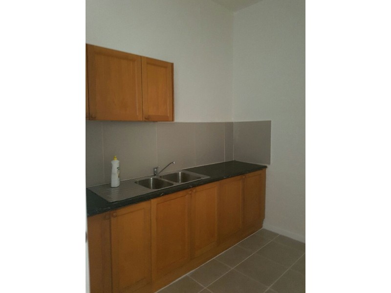 328 Sydney Road, Coburg VIC 3058