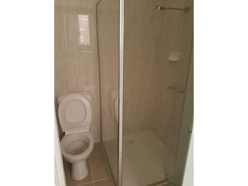 328 Sydney Road, Coburg VIC 3058