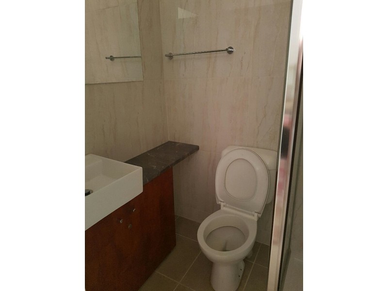 328 Sydney Road, Coburg VIC 3058