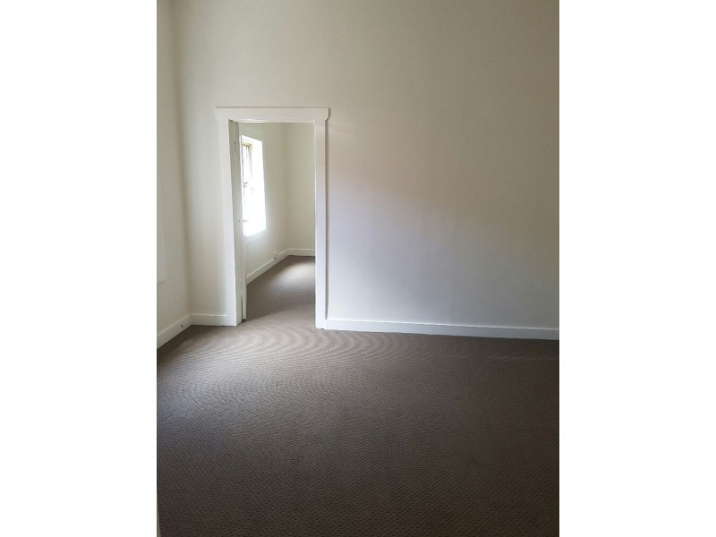 328 Sydney Road, Coburg VIC 3058