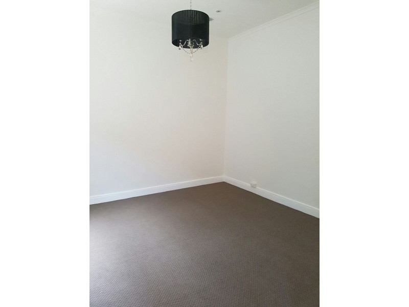 328 Sydney Road, Coburg VIC 3058