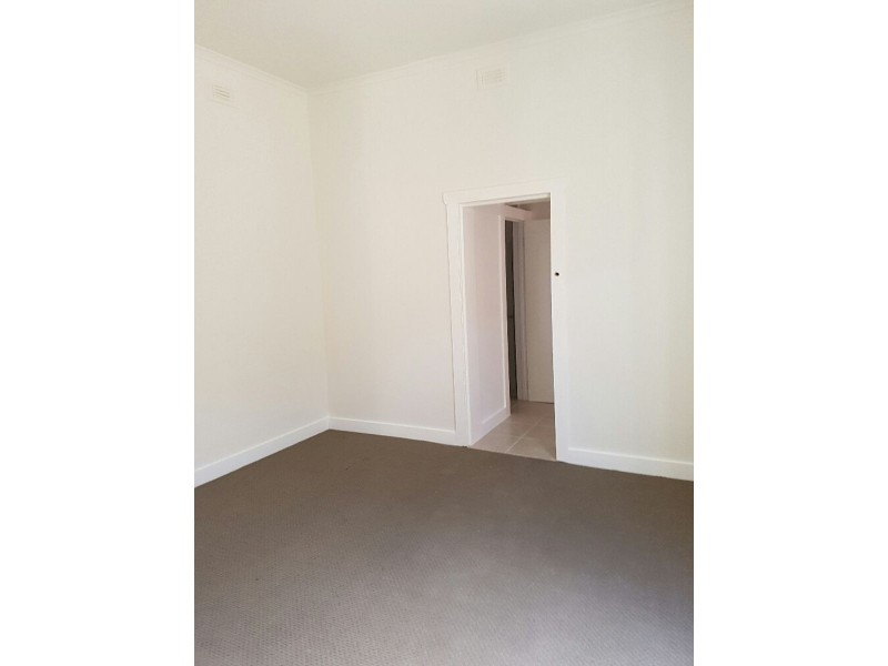 328 Sydney Road, Coburg VIC 3058