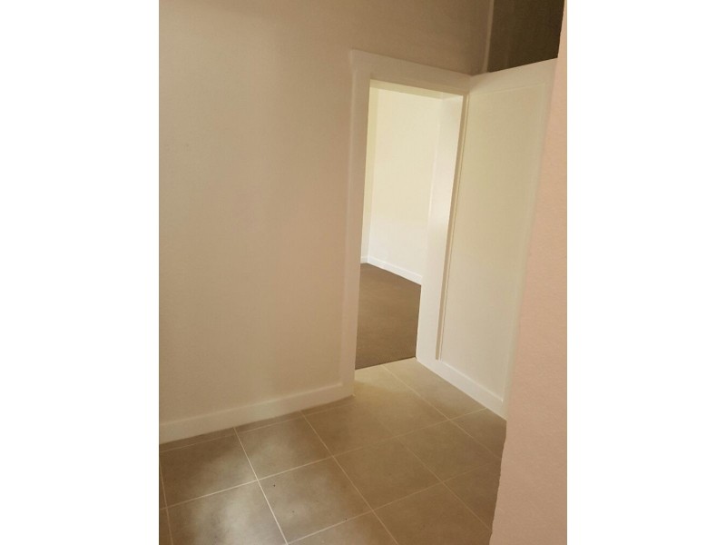 328 Sydney Road, Coburg VIC 3058