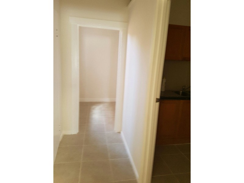 328 Sydney Road, Coburg VIC 3058