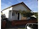25 Hatton Grove, Coburg VIC 3058