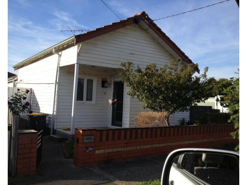 25 Hatton Grove, Coburg VIC 3058