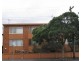 4/4 Allard Street, Brunswick West VIC 3055