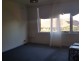 4/4 Allard Street, Brunswick West VIC 3055