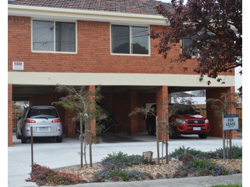 1/12 Donne Street, Coburg VIC 3058