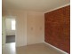 1/12 Donne Street, Coburg VIC 3058