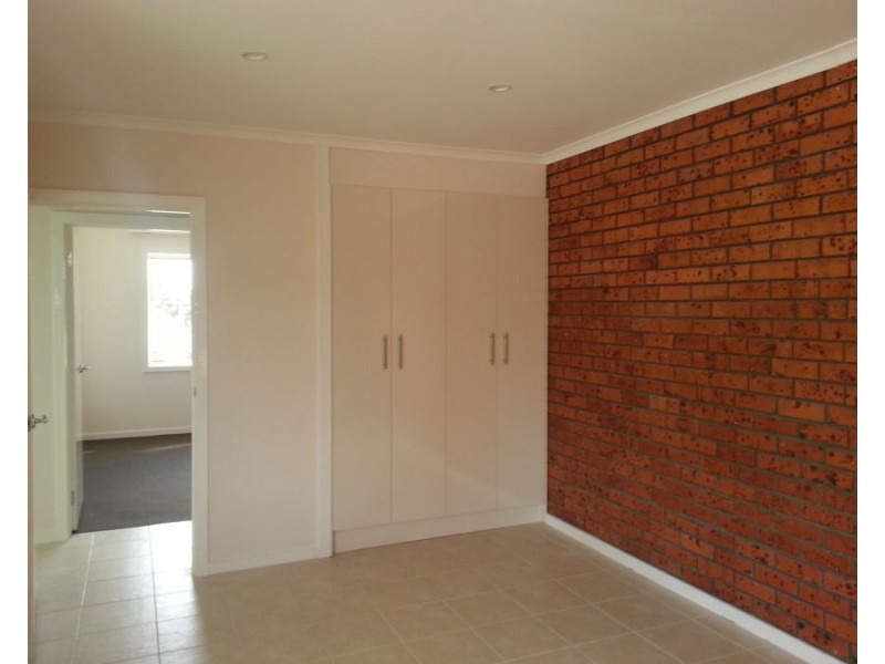 1/12 Donne Street, Coburg VIC 3058