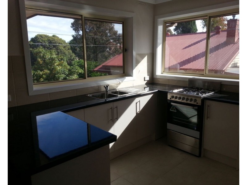 1/12 Donne Street, Coburg VIC 3058