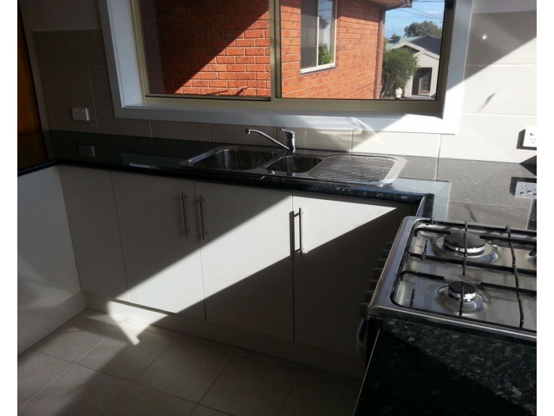 1/12 Donne Street, Coburg VIC 3058