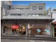 602-604 Sydney Road, Brunswick VIC 3056