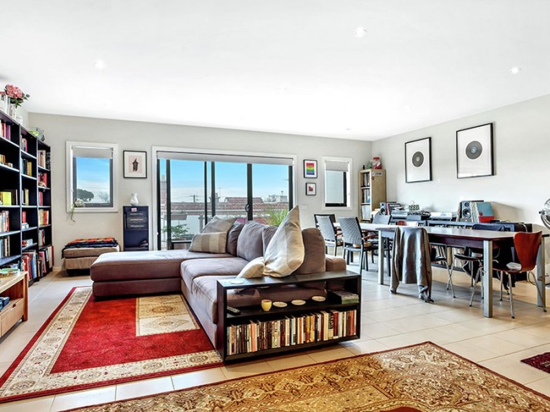 602-604 Sydney Road, Brunswick VIC 3056