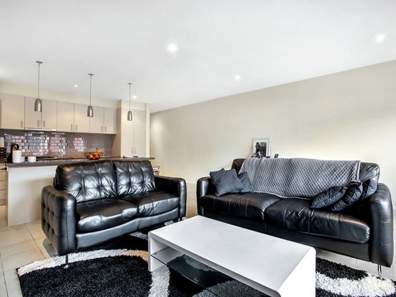 602-604 Sydney Road, Brunswick VIC 3056