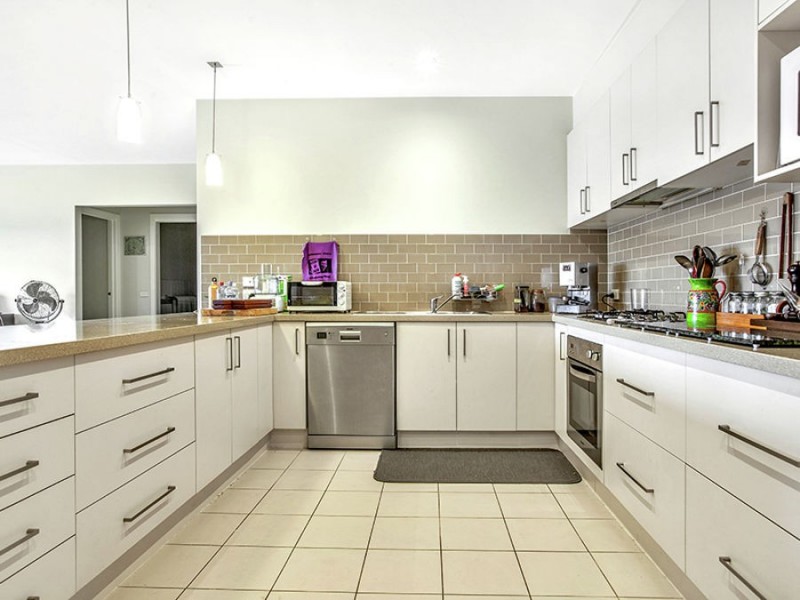 602-604 Sydney Road, Brunswick VIC 3056