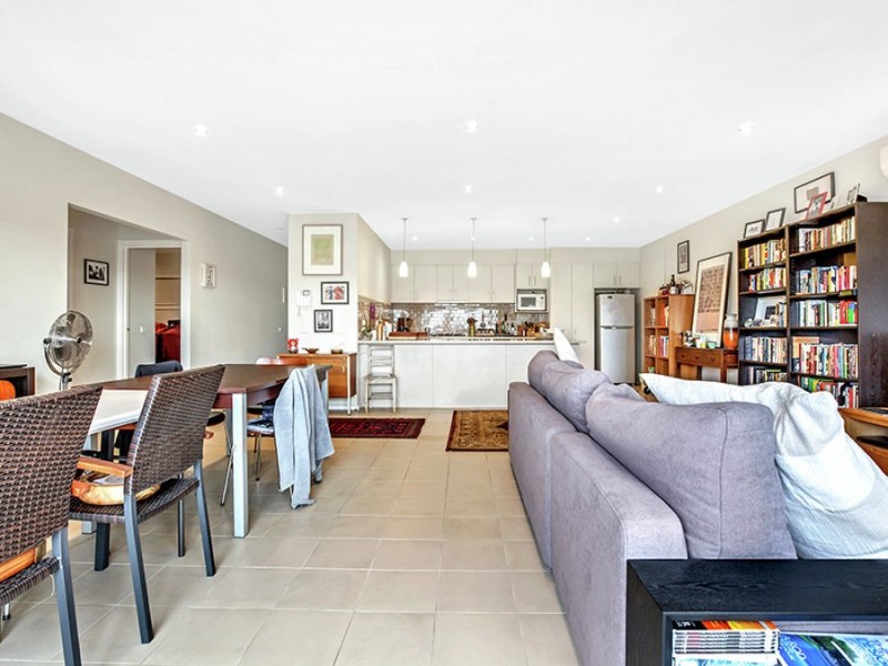 602-604 Sydney Road, Brunswick VIC 3056