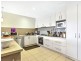 602-604 Sydney Road, Brunswick VIC 3056