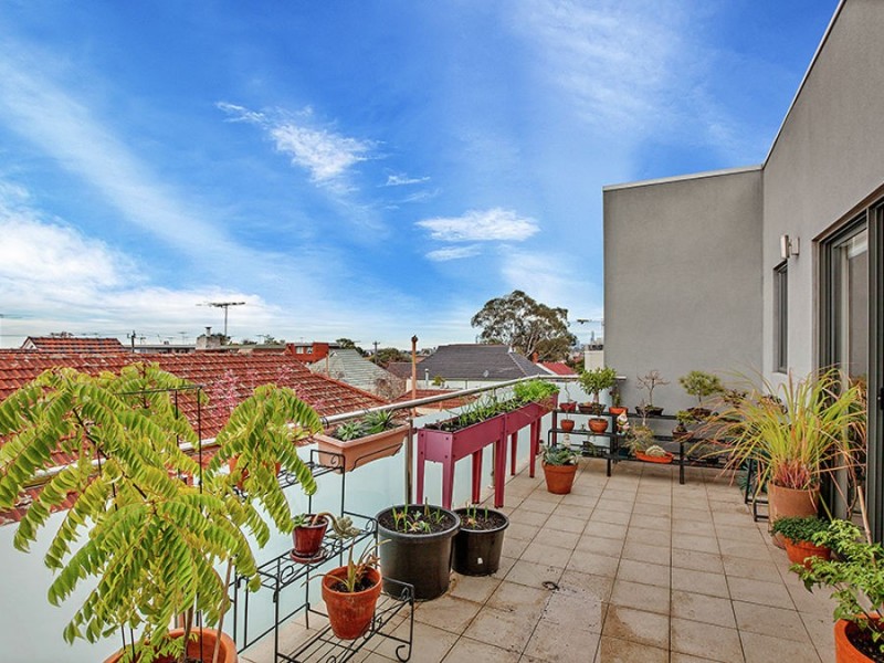 602-604 Sydney Road, Brunswick VIC 3056