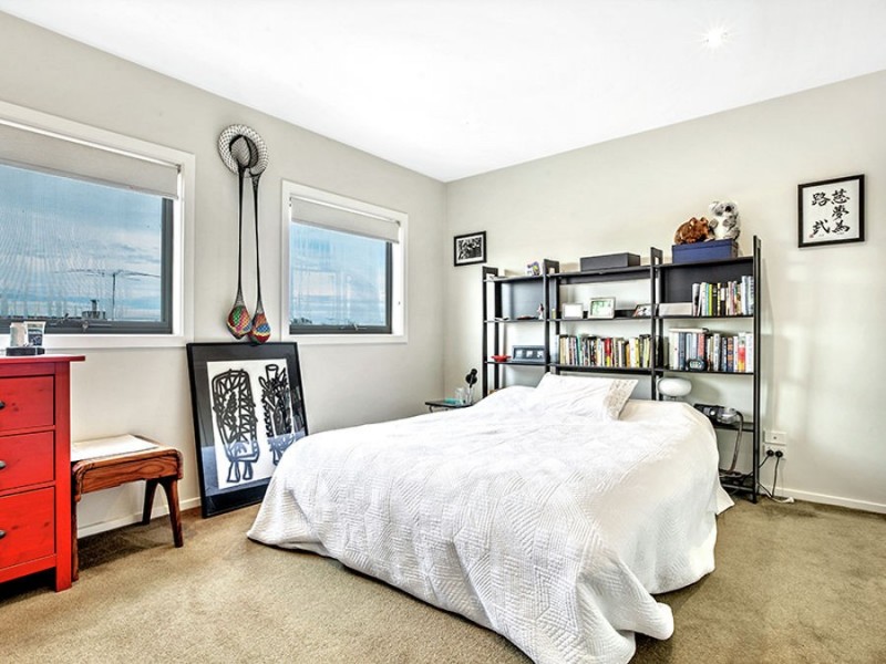 602-604 Sydney Road, Brunswick VIC 3056