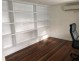 23a Glenmorgan Street, Brunswick East VIC 3057