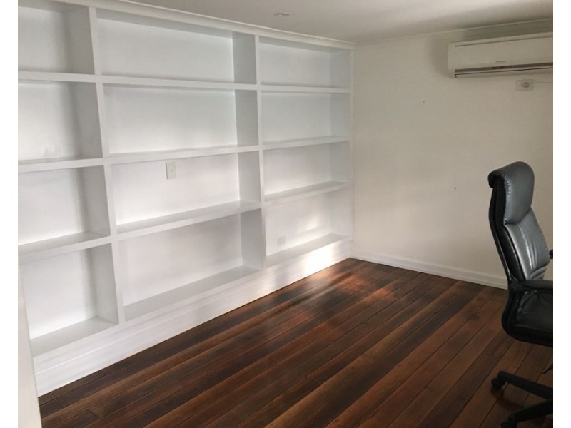 23a Glenmorgan Street, Brunswick East VIC 3057