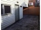23a Glenmorgan Street, Brunswick East VIC 3057