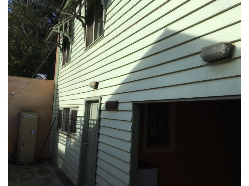 23a Glenmorgan Street, Brunswick East VIC 3057
