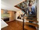 23a Glenmorgan Street, Brunswick East VIC 3057