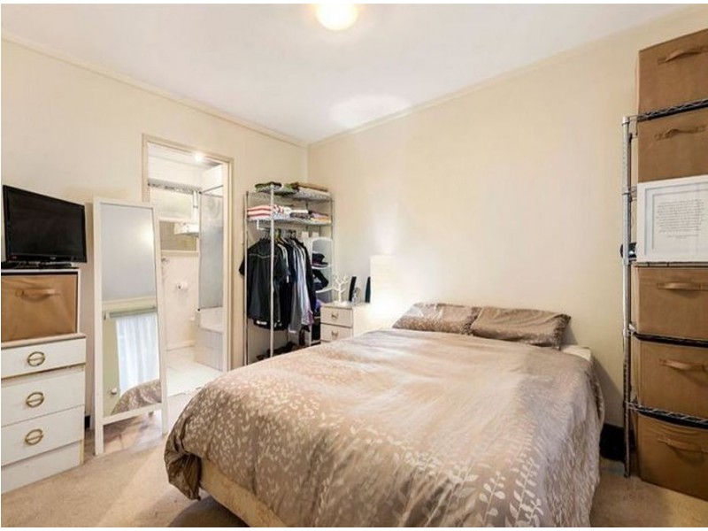 2/449 Brunswick Road, Brunswick West VIC 3055