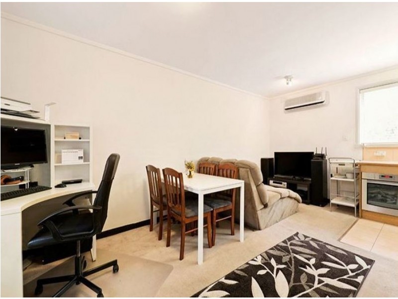 2/449 Brunswick Road, Brunswick West VIC 3055