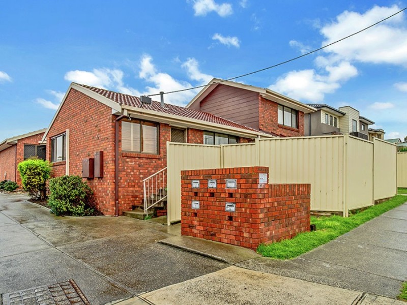1/28 Fawkner Street, Westmeadows VIC 3049