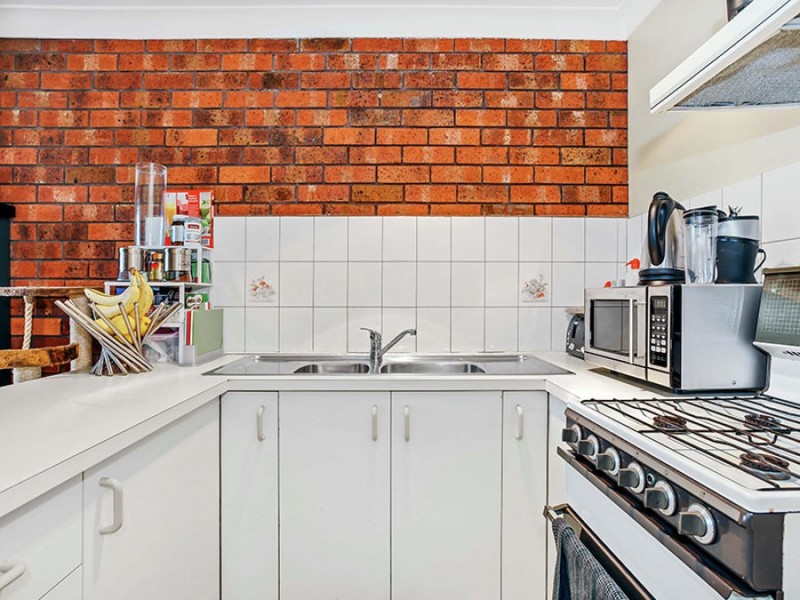 1/28 Fawkner Street, Westmeadows VIC 3049