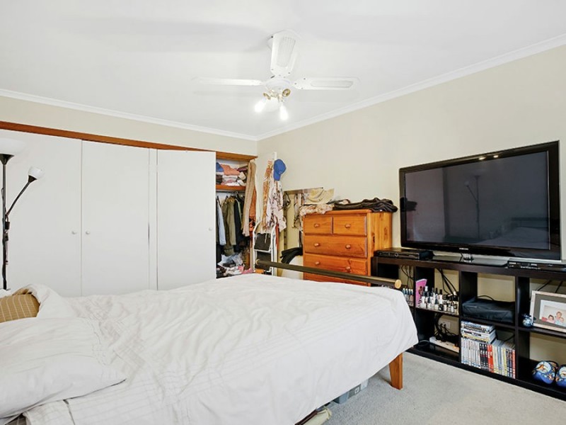 1/28 Fawkner Street, Westmeadows VIC 3049