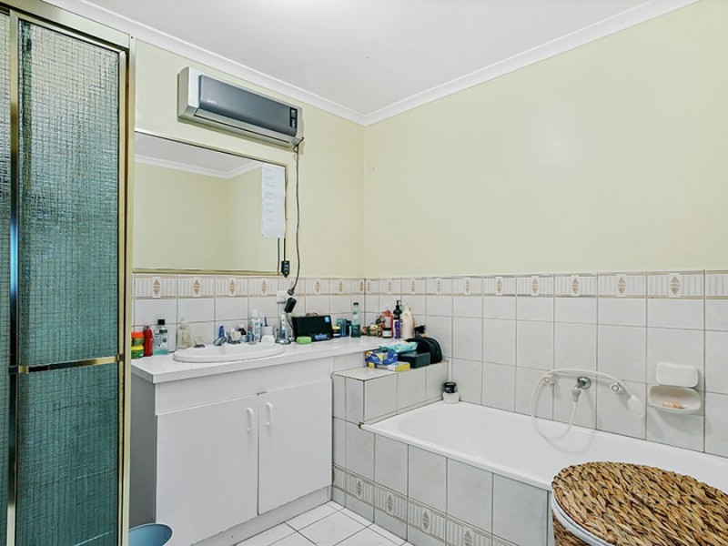 1/28 Fawkner Street, Westmeadows VIC 3049