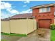1/28 Fawkner Street, Westmeadows VIC 3049
