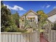 47 Robb Street, Essendon VIC 3040