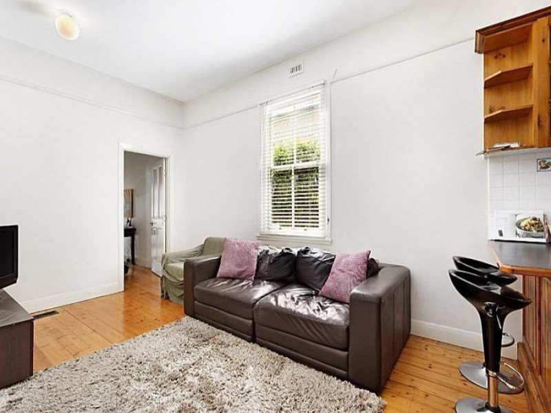 47 Robb Street, Essendon VIC 3040